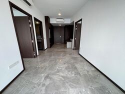 One Pearl Bank (D3), Apartment #629739471